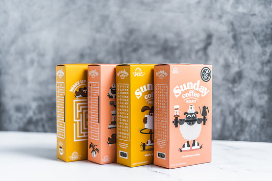 coffee design: scp sprudge article