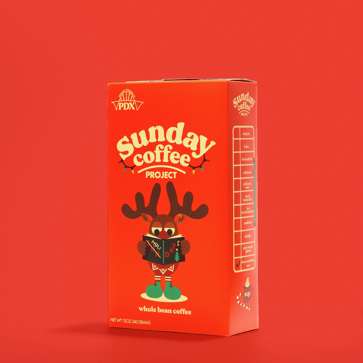 Holiday Blend 3-Pack