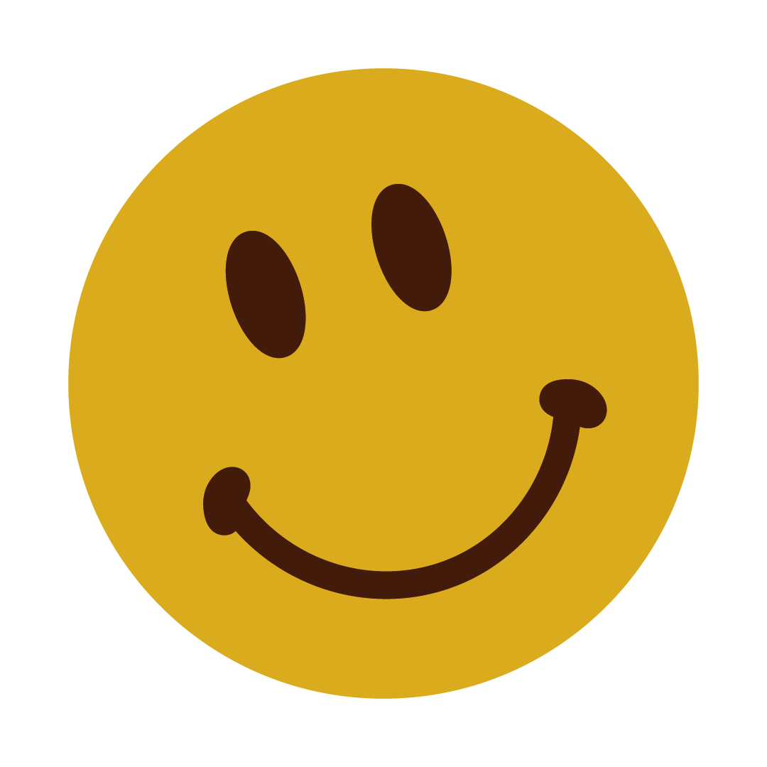 Ethiopia Washed Dumerso / Ethiopia Natural Hada Molecha Test Batches